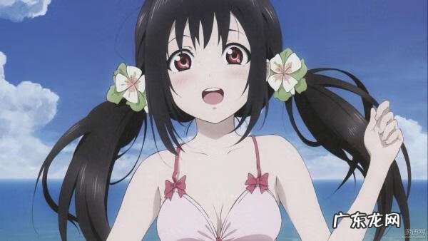 国际抖乳大赛 贫乳大赛