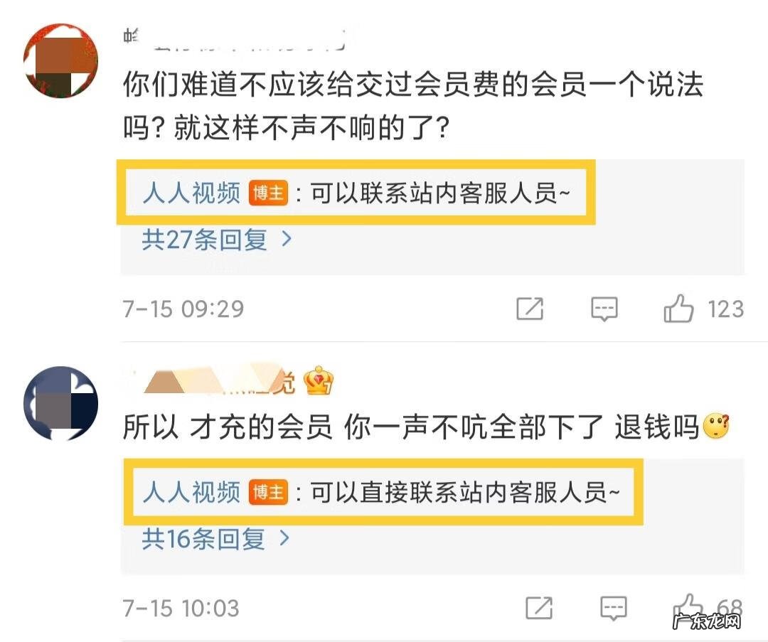 免费下快手 免费安装快手到手机