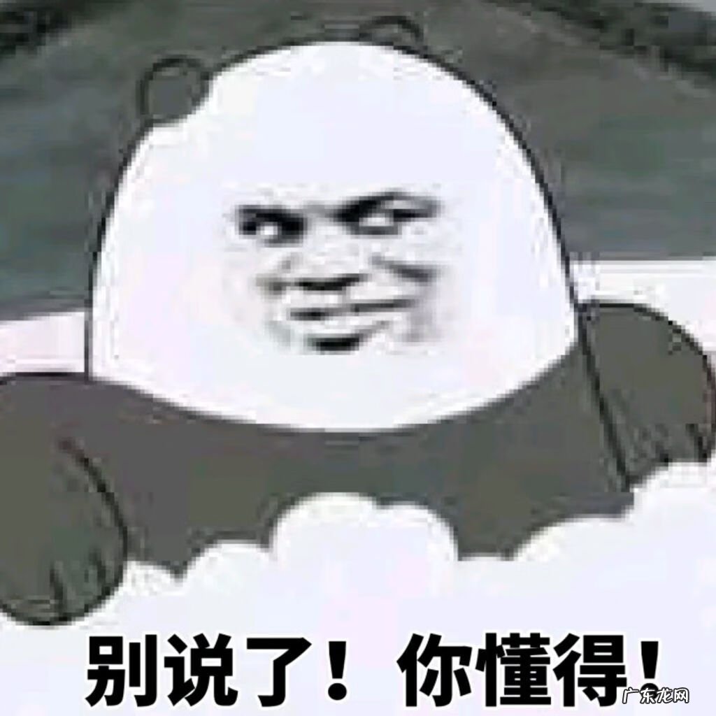 免费下快手 免费安装快手到手机