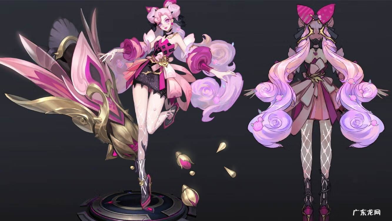 电视剧蔷薇之恋 蔷薇恋人