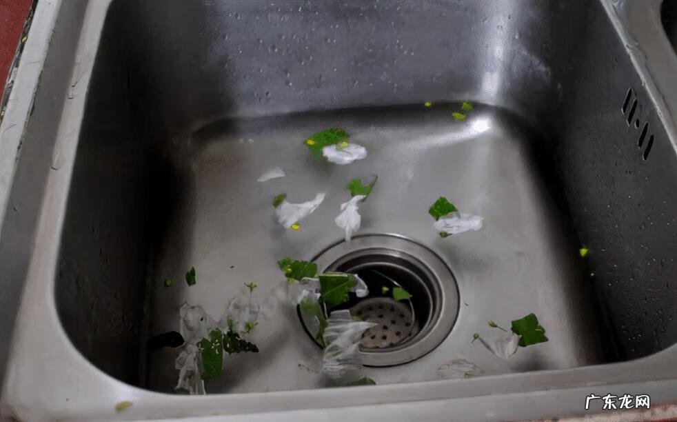 下水道管道 下水道疏通