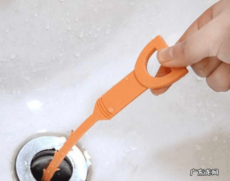 下水道管道 下水道疏通