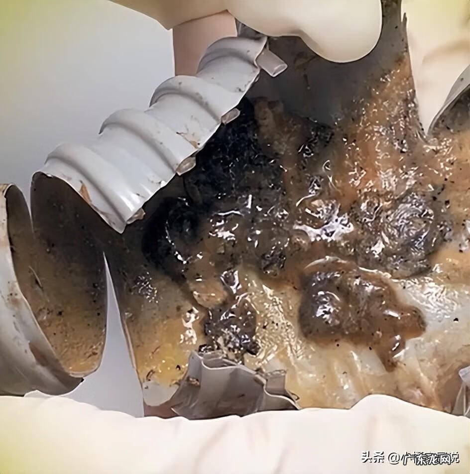 下水道管道 下水道疏通