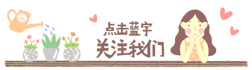 下水道管道 下水道疏通