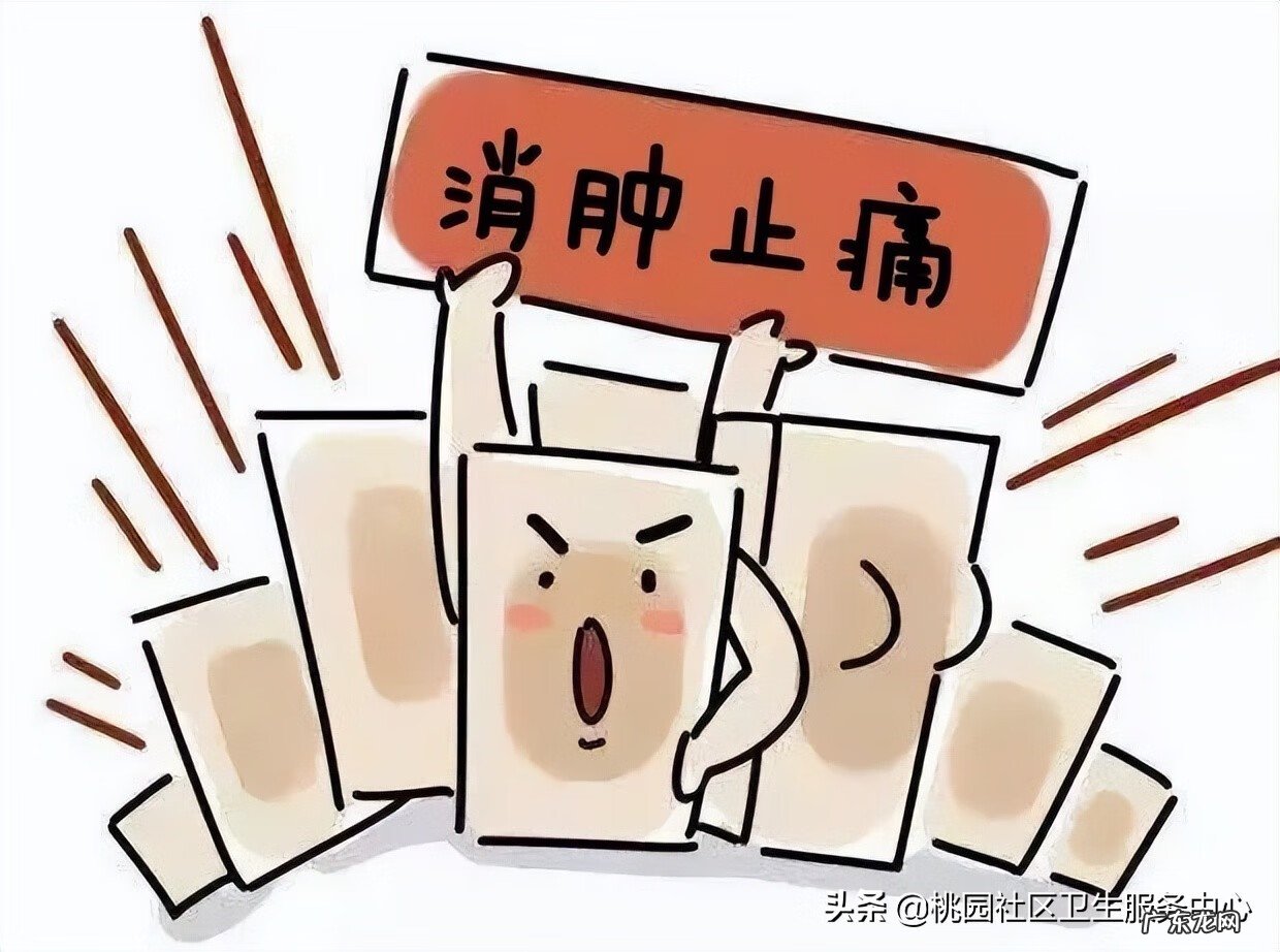 轻微腮腺炎三天就好了 腮腺炎