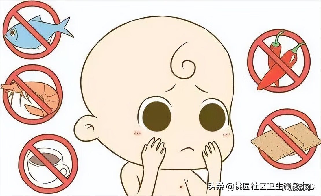 轻微腮腺炎三天就好了 腮腺炎