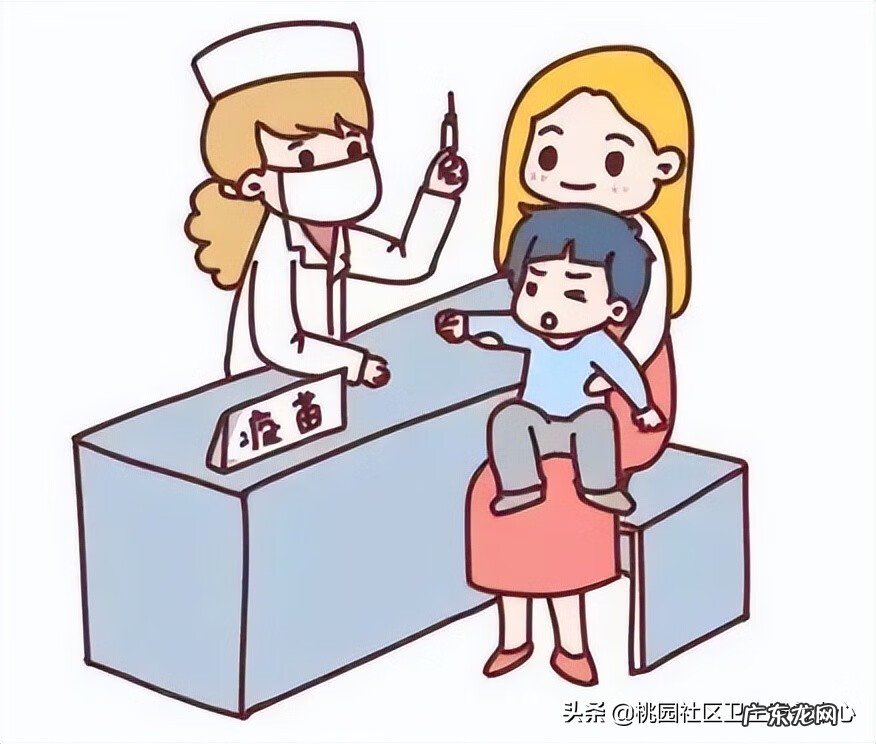 轻微腮腺炎三天就好了 腮腺炎