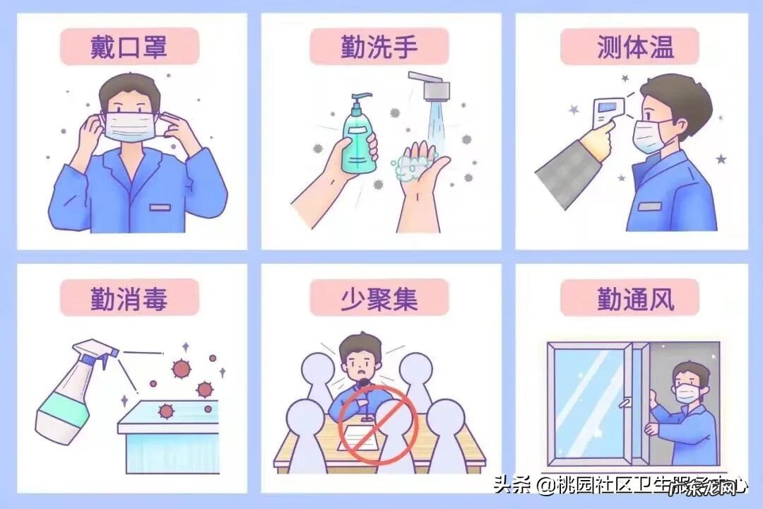 轻微腮腺炎三天就好了 腮腺炎