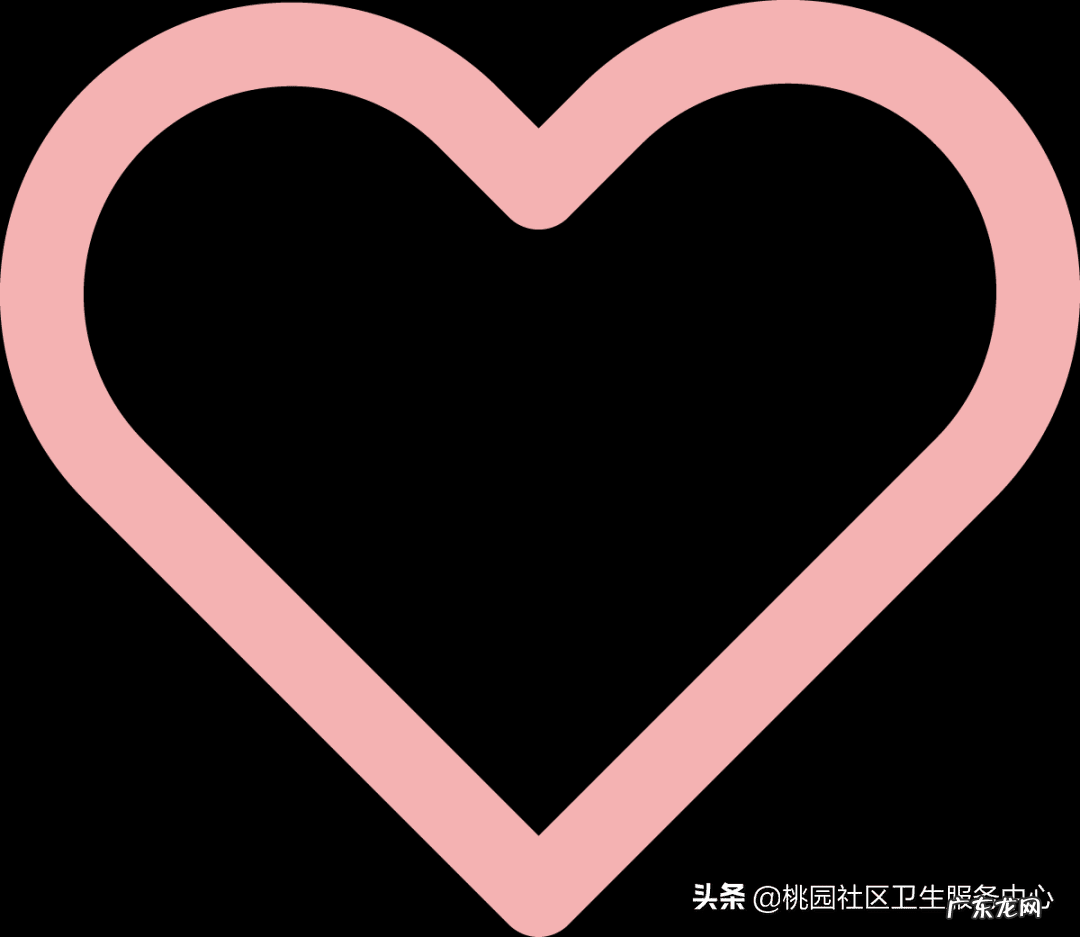 轻微腮腺炎三天就好了 腮腺炎