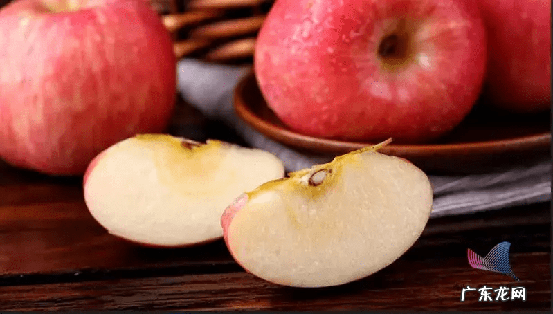 如何清肠道积存的大便 早上清肠道排宿便最有效的方法