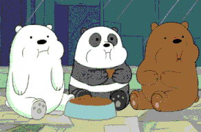 如何清肠道积存的大便 早上清肠道排宿便最有效的方法