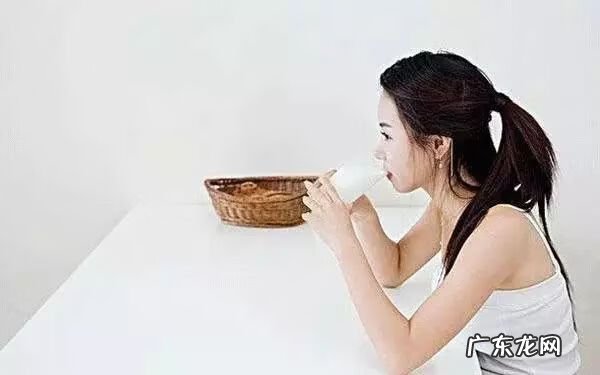 月经推迟怎么办才能快点来