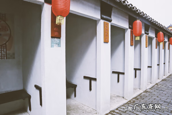 刘伯温看风水 刘伯温的风水福