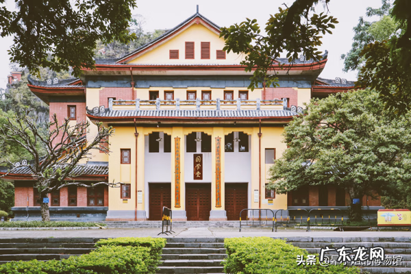 刘伯温看风水 刘伯温的风水福