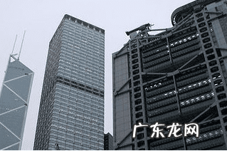 风水大炮禁忌 风水大炮是起什么作用