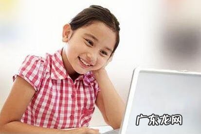 外教一对一平台 儿童外教一对一怎么样