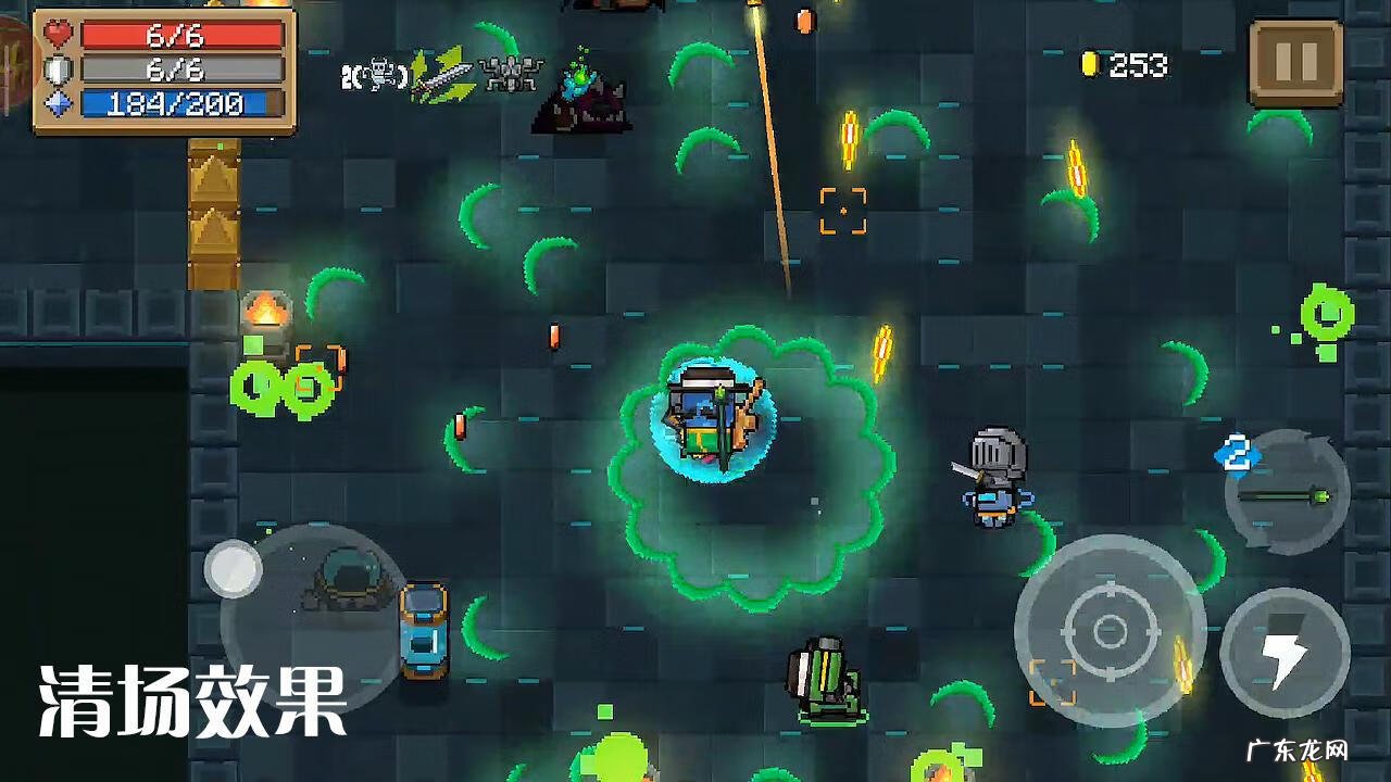 闪电法杖材料 闪电法杖怎么做