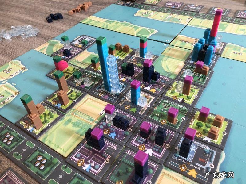 手机卡牌游戏推荐