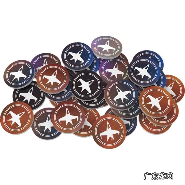 手机卡牌游戏推荐