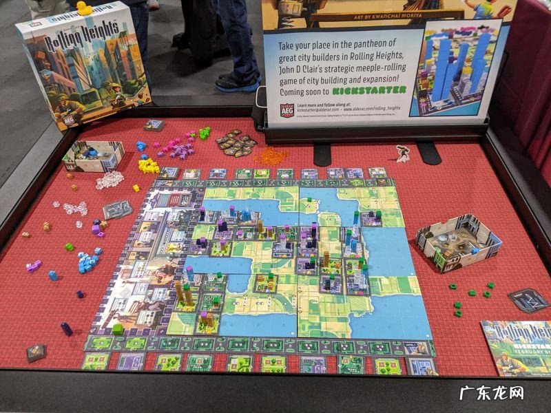 手机卡牌游戏推荐