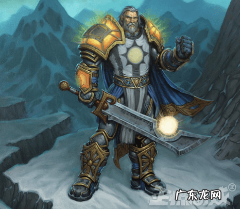 亡灵骑士的崛起 网游之亡灵骑士系统