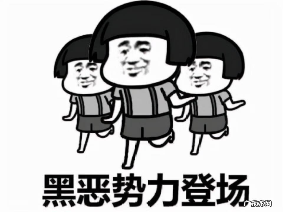 亡灵骑士的崛起 网游之亡灵骑士系统