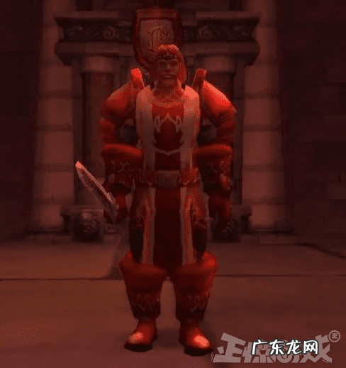 亡灵骑士的崛起 网游之亡灵骑士系统