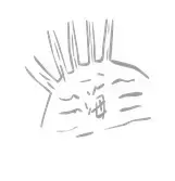 看图猜成语40幅图 看图猜成语答案及图片 图解