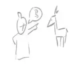 看图猜成语40幅图 看图猜成语答案及图片 图解