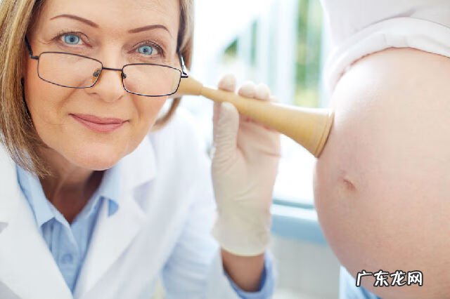 孕八个月吃什么好 怀孕8个月吃什么好?