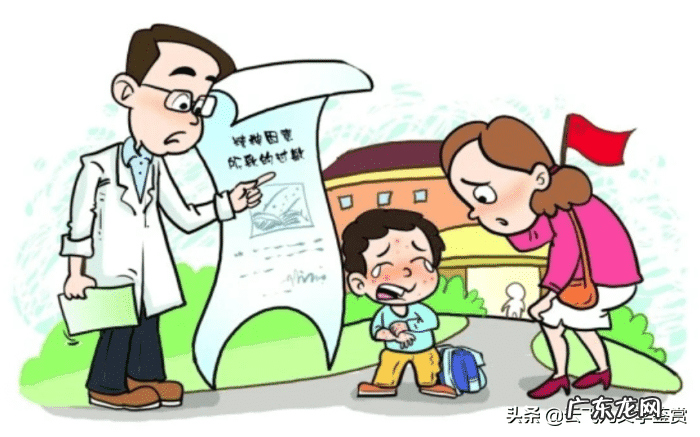 季节性过敏是什么原因 季节性过敏症状