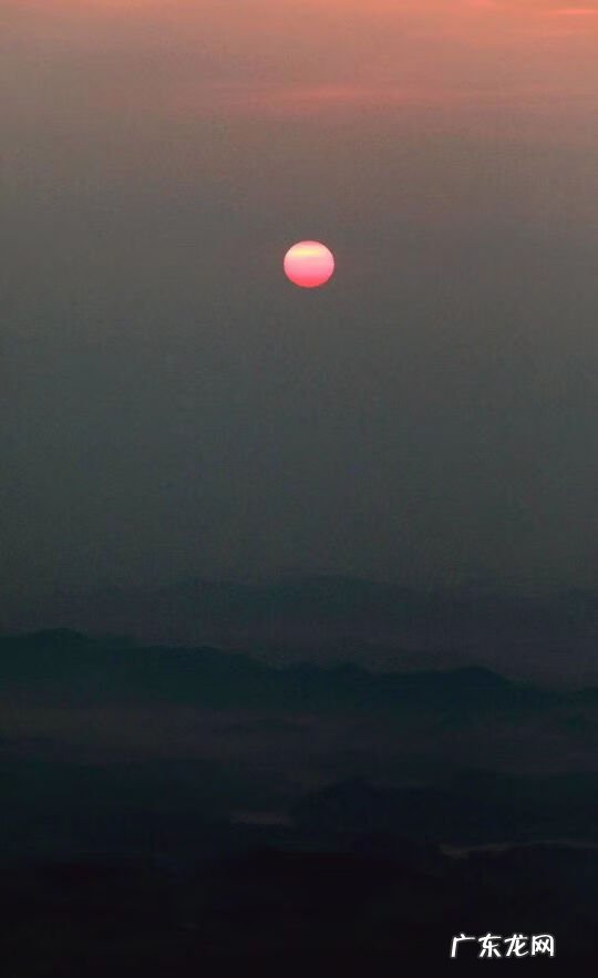 养蚕有什么风水说法吗 飞天蚕 风水