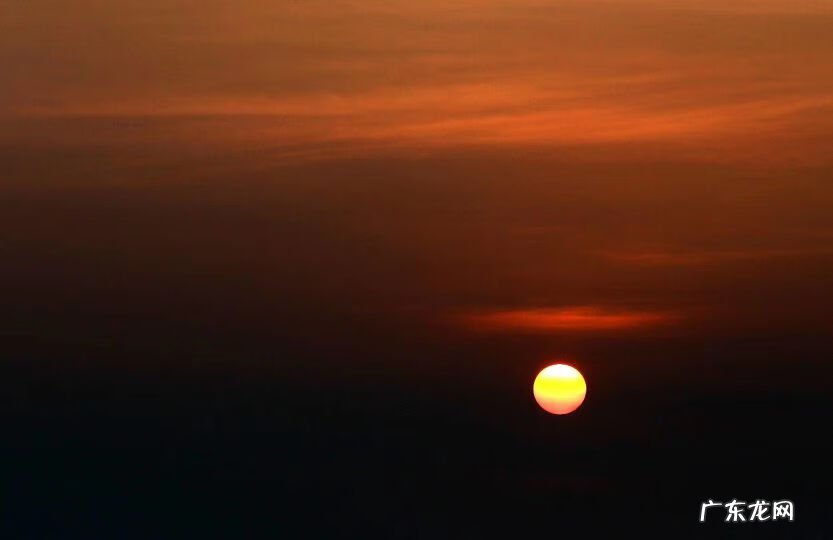 养蚕有什么风水说法吗 飞天蚕 风水