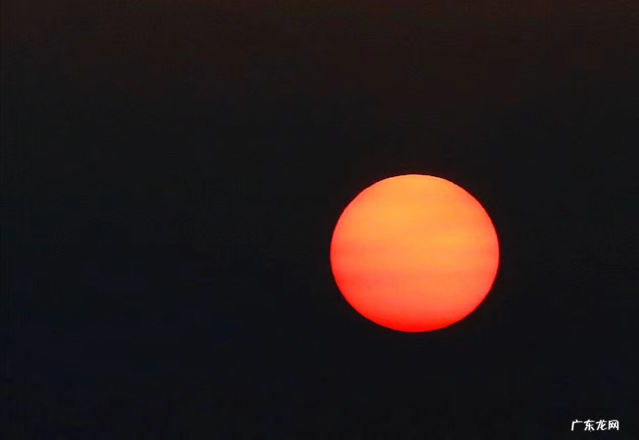 养蚕有什么风水说法吗 飞天蚕 风水