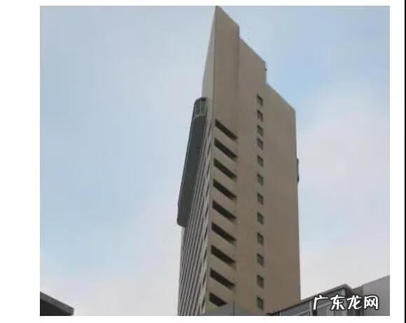 铁路在风水上属于什么 楼前有铁路风水