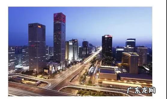 铁路在风水上属于什么 楼前有铁路风水