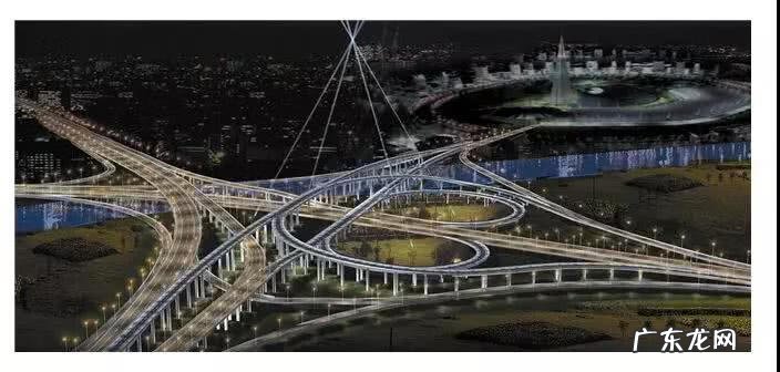 铁路在风水上属于什么 楼前有铁路风水