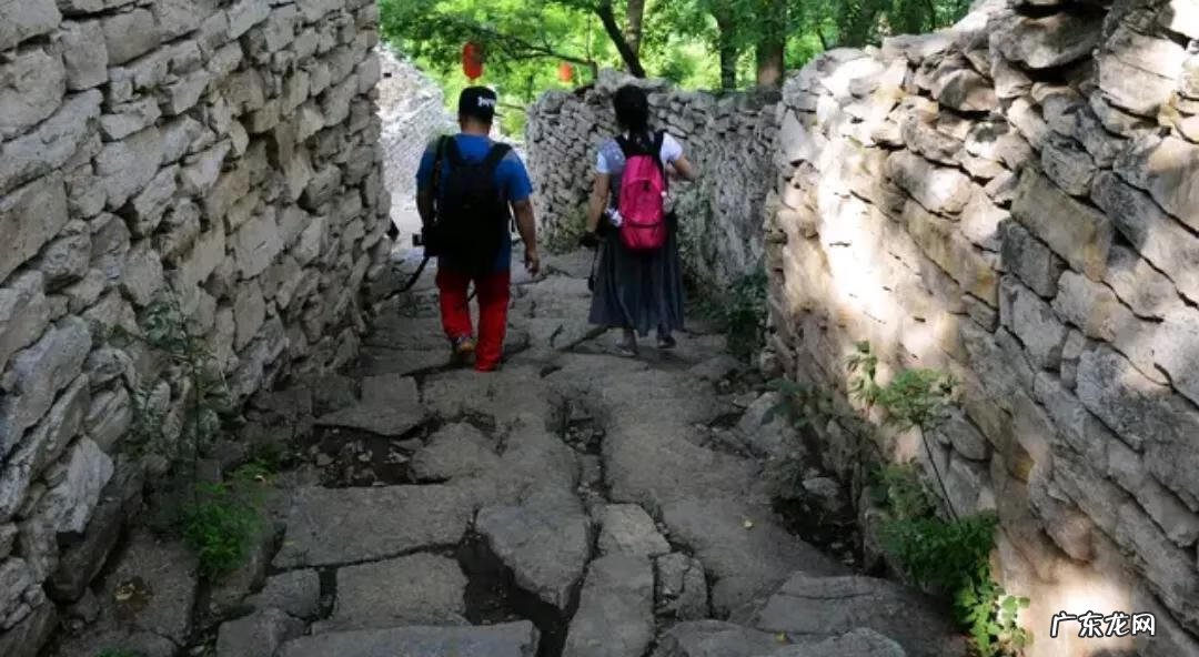 房上的瓦对风水有没有影响 房顶两层瓦对风水好不好