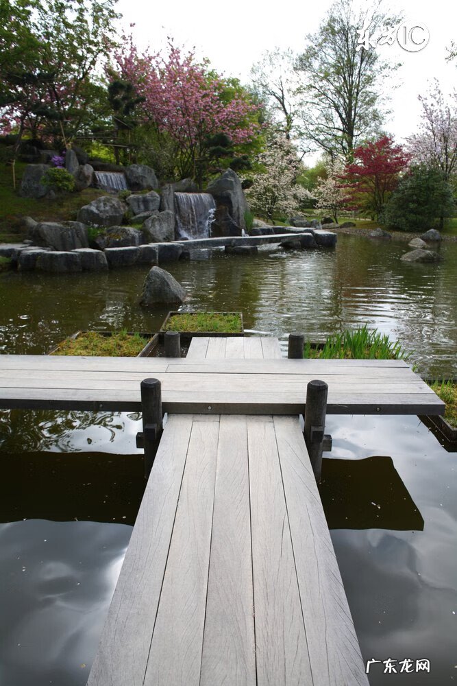 地势风水 什么叫风水地理