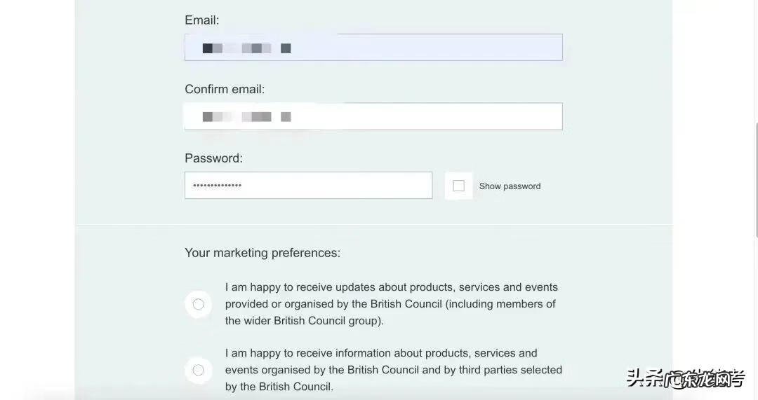 考雅思一共需要多少钱 雅思考试报名
