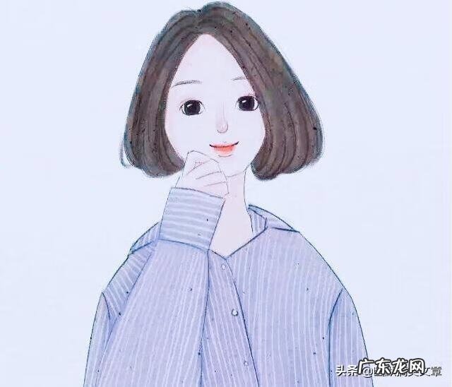 总是心情低落怎么办