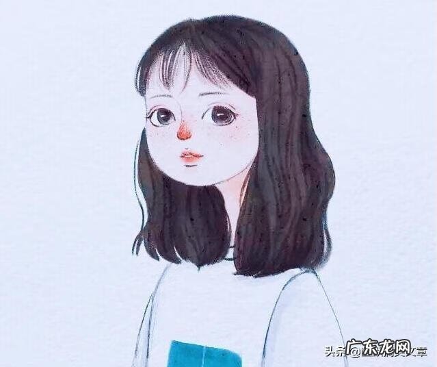 总是心情低落怎么办