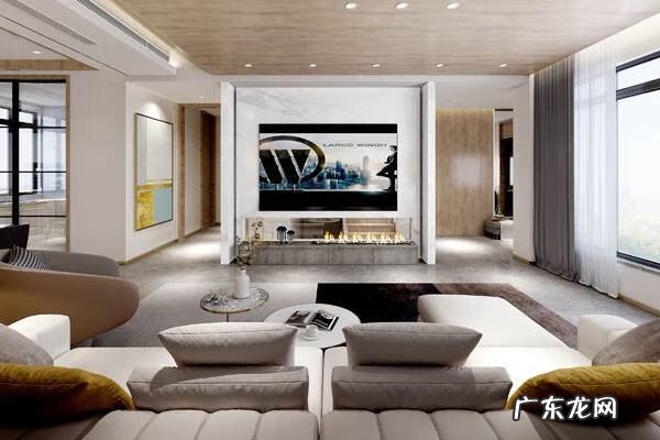 室内设计师助理工作内容 室内设计师助理工作经历