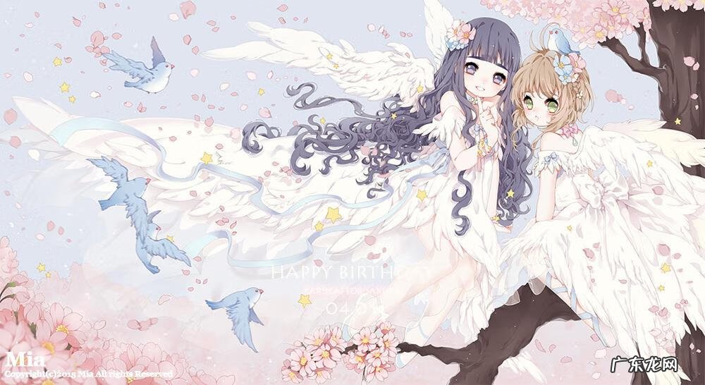 耶稣圣女图片 圣少女图集