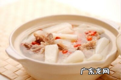 婴儿体质差怎么办 小孩体质差怎么办