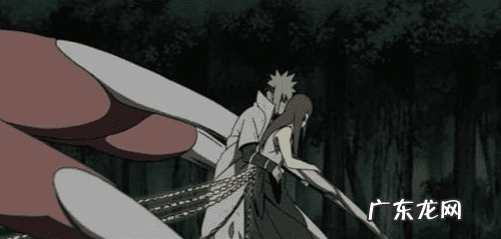 天运风水 波风水图片