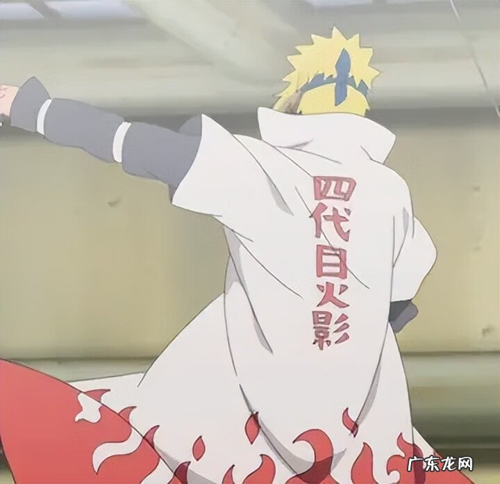 天运风水 波风水图片