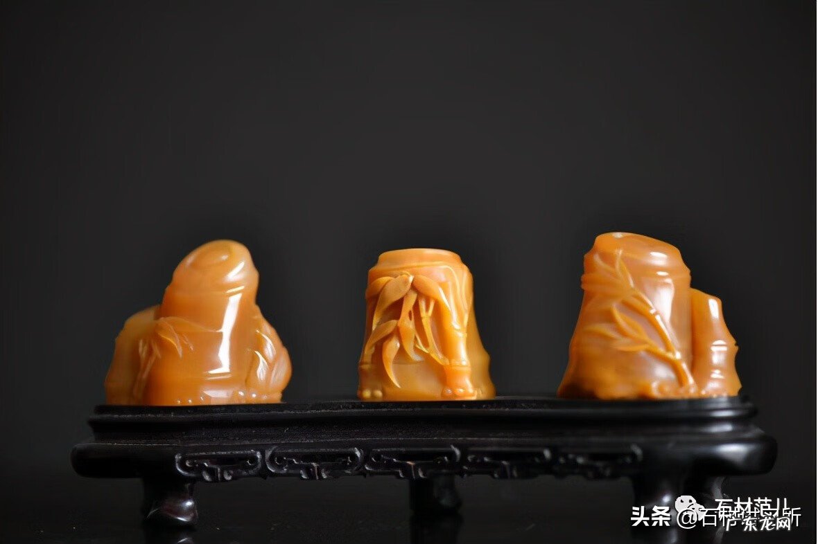 九龙玉玺摆放风水 龙头玉玺风水作用