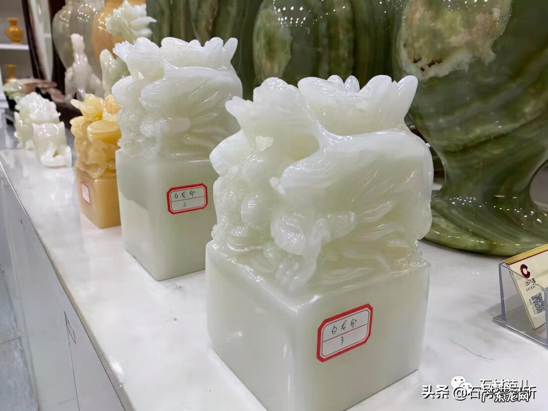 九龙玉玺摆放风水 龙头玉玺风水作用