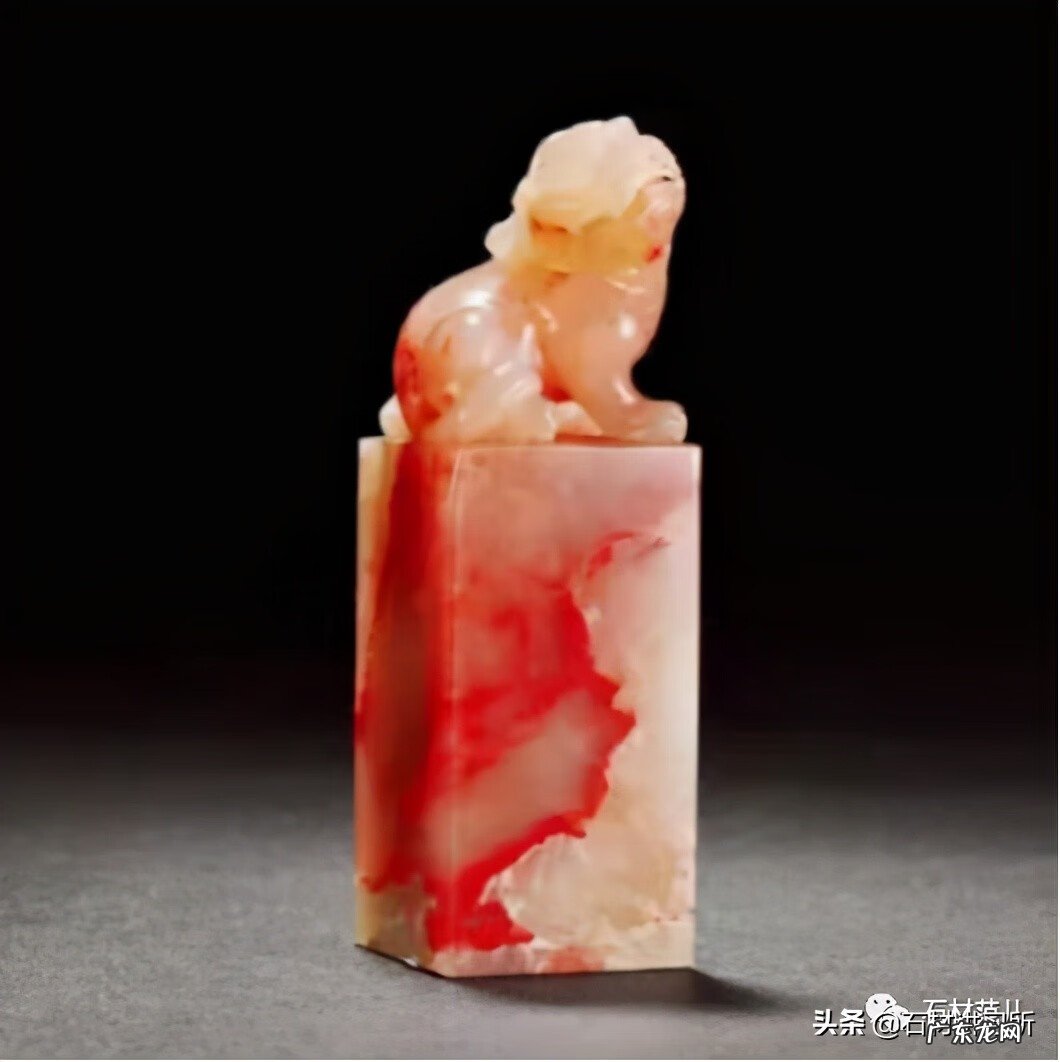 九龙玉玺摆放风水 龙头玉玺风水作用